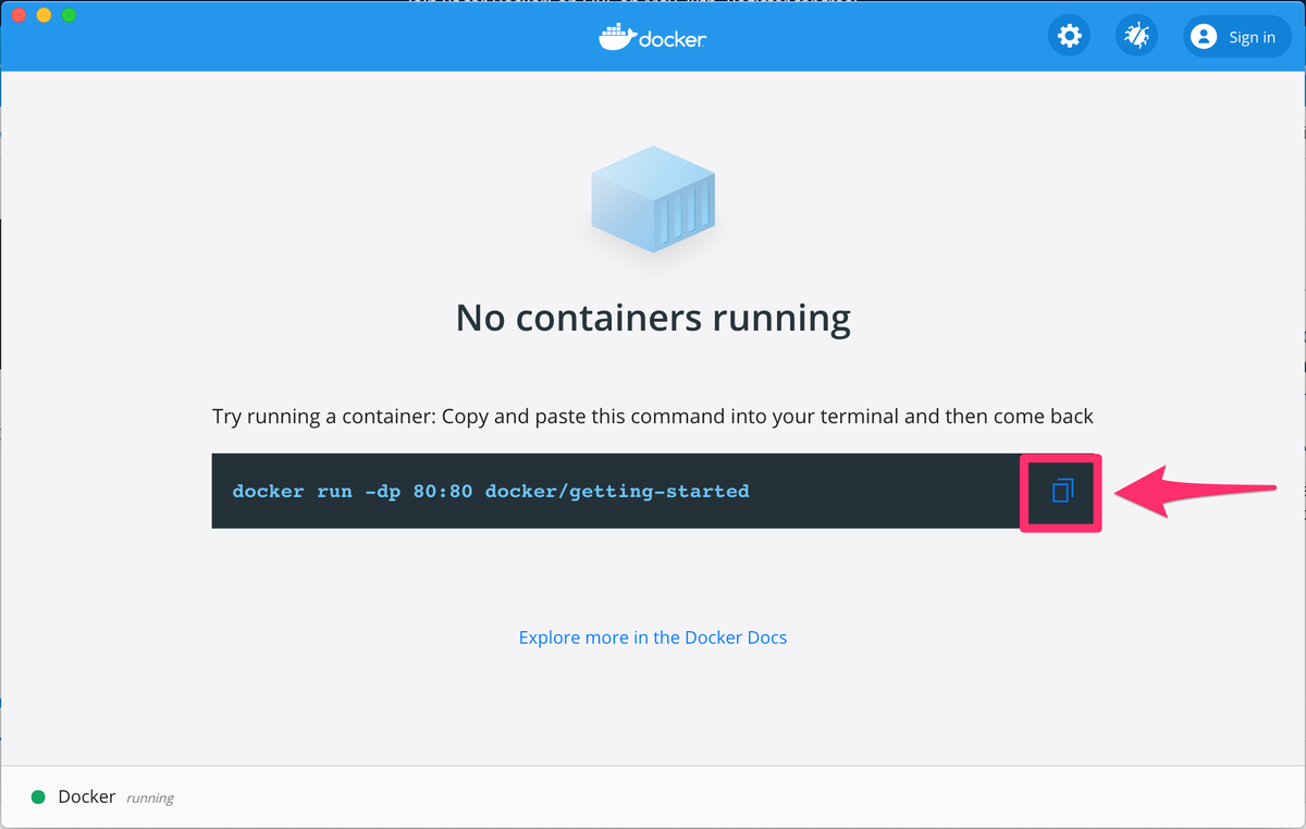 f:id:yshr10ic:20200524145302p:plain f:id:yshr10ic:20200524145302p:plain