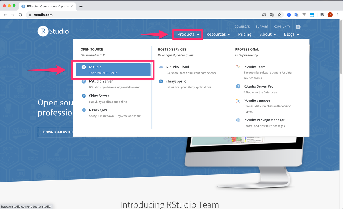 f:id:yshr10ic:20200527215339p:plain f:id:yshr10ic:20200527215339p:plain