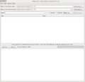 f:id:yshtak:20111117104201p:image:medium