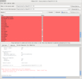 f:id:yshtak:20111117104202p:image:medium
