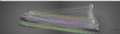 f:id:yshtak:20111117104203p:image:medium