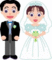f:id:ysiix:20121006213612j:image:small:left f:id:ysiix:20121006213612j:image:small:left