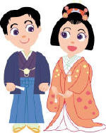 f:id:ysiix:20121009155433j:image:left f:id:ysiix:20121009155433j:image:left