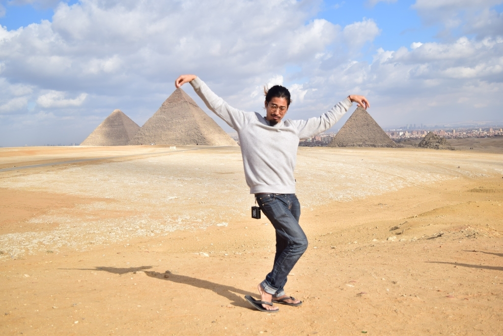 f:id:ysk11-mhrhh:20190107032504j:plain f:id:ysk11-mhrhh:20190107032504j:plain