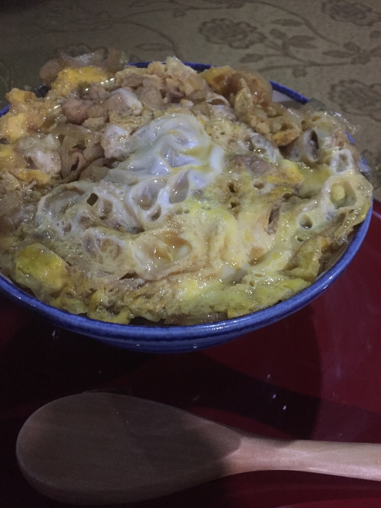 f:id:ysk11-mhrhh:20190108000807j:plain f:id:ysk11-mhrhh:20190108000807j:plain