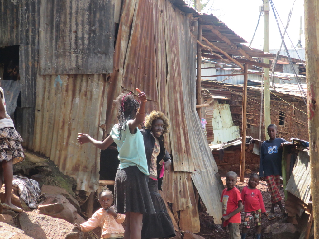 f:id:ysk11-mhrhh:20190116215446j:plain f:id:ysk11-mhrhh:20190116215446j:plain