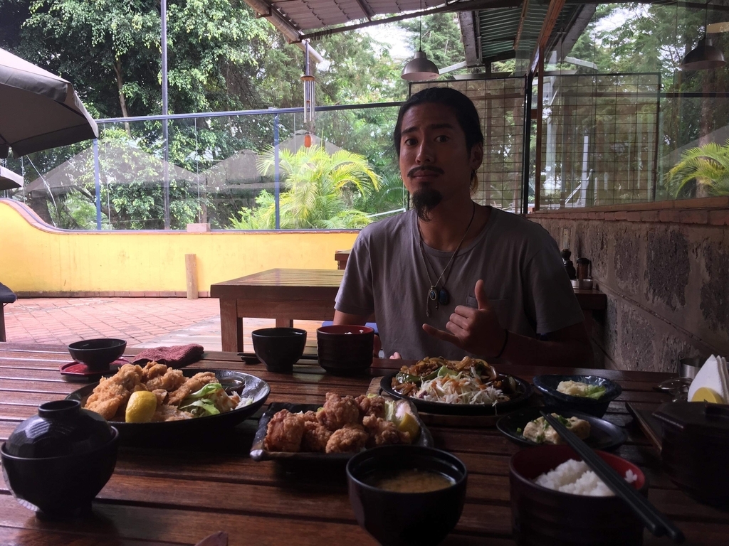 f:id:ysk11-mhrhh:20190213182837j:plain f:id:ysk11-mhrhh:20190213182837j:plain