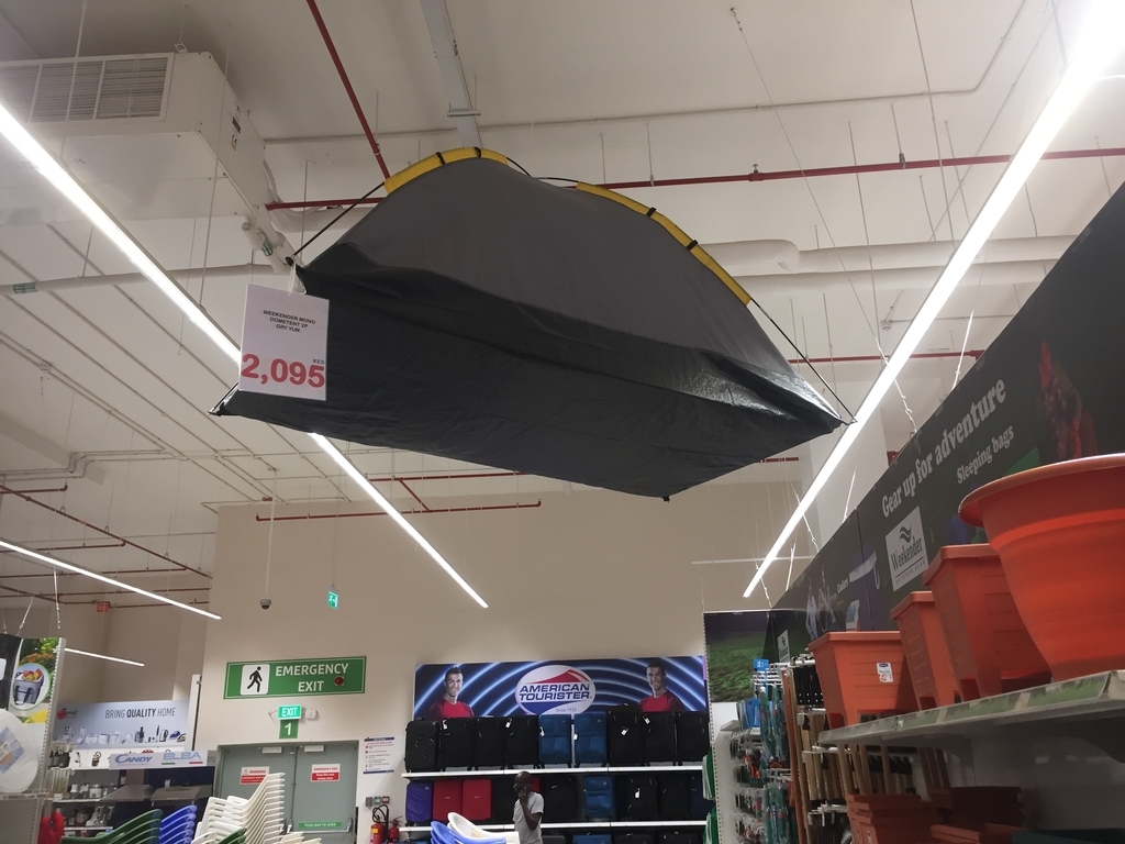 f:id:ysk11-mhrhh:20190213185730j:plain f:id:ysk11-mhrhh:20190213185730j:plain