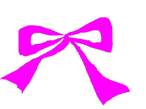 f:id:ysk1139:20100104020025j:image:w70:left