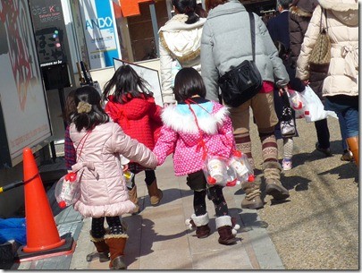 f:id:ysk1139:20120325225844j:image f:id:ysk1139:20120325225844j:image