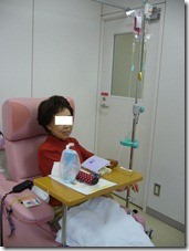 f:id:ysk1139:20120325233057j:image f:id:ysk1139:20120325233057j:image