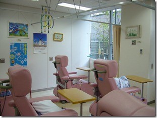 f:id:ysk1139:20120325233058j:image f:id:ysk1139:20120325233058j:image