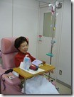 f:id:ysk1139:20120325234658j:image f:id:ysk1139:20120325234658j:image