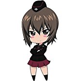 f:id:ysk210:20170305033635j:plain