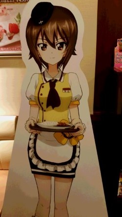 f:id:ysk210:20170305035633j:plain