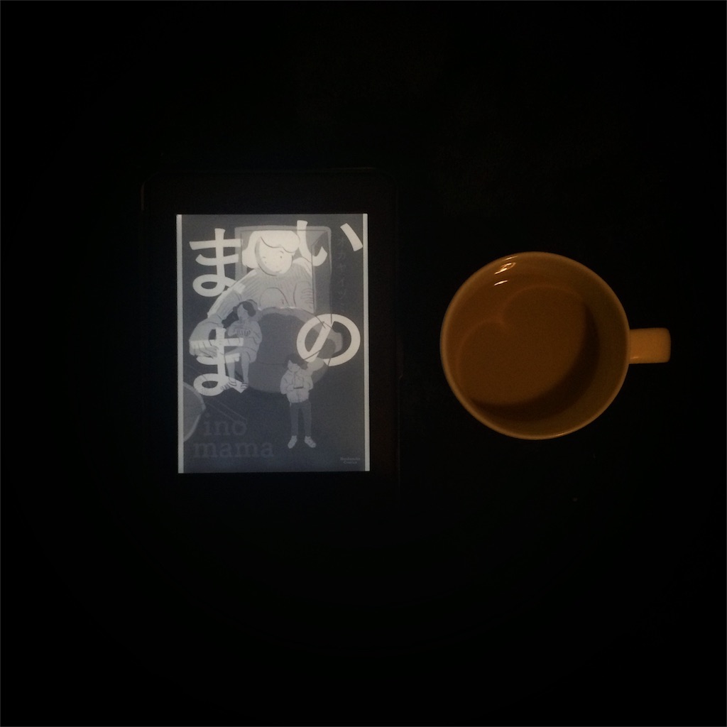 f:id:ysk3:20180227081335j:image f:id:ysk3:20180227081335j:image