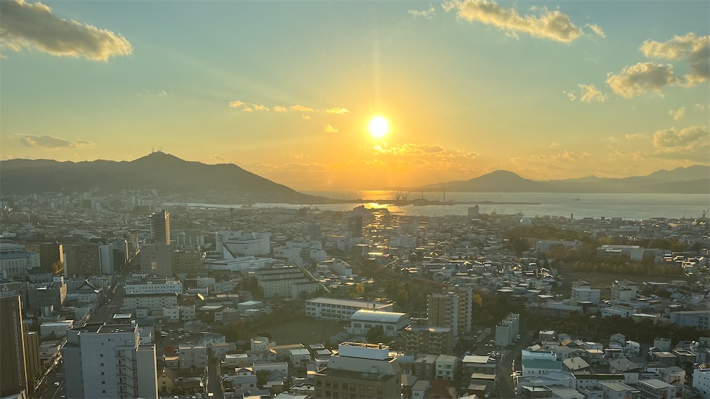 f:id:ysk3:20230513000009j:image f:id:ysk3:20230513000009j:image