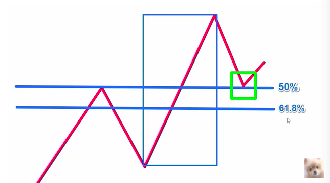 f:id:ysk_1234:20180215142057p:plain