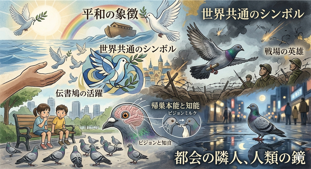 f:id:ysk_84:20260228084032p:image