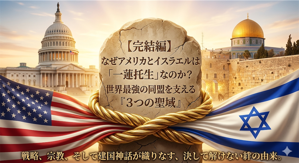 f:id:ysk_84:20260322170118p:image f:id:ysk_84:20260322170118p:image
