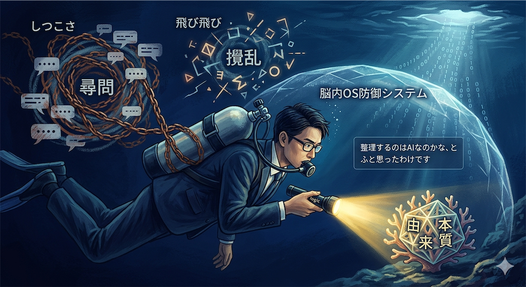 f:id:ysk_84:20260411130227p:image f:id:ysk_84:20260411130227p:image
