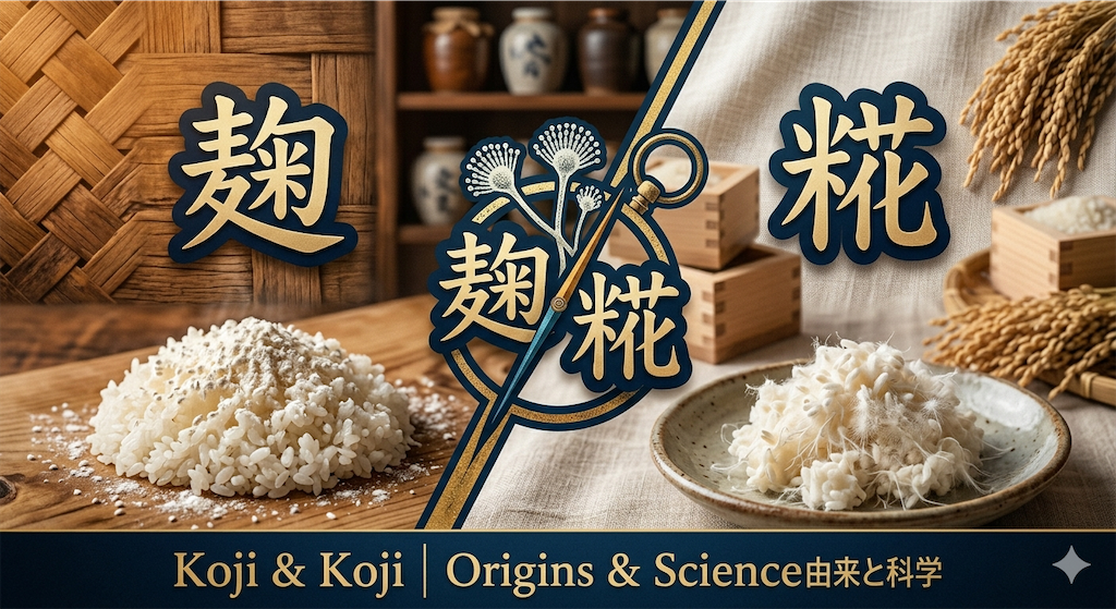 f:id:ysk_84:20260527204501p:image f:id:ysk_84:20260527204501p:image