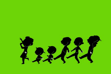 f:id:ysk_garden:20130327122100g:image:w280 f:id:ysk_garden:20130327122100g:image:w280