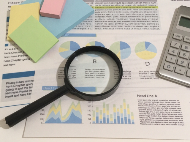 f:id:ysk_n:20220117192135j:plain