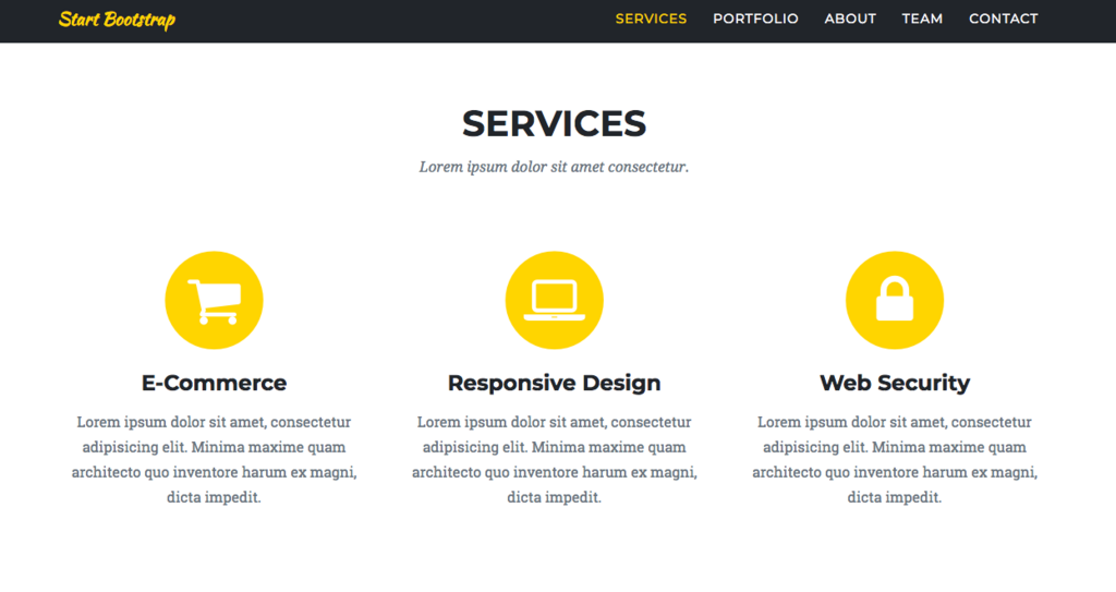 f:id:ysk_pro:20180625162553p:plain