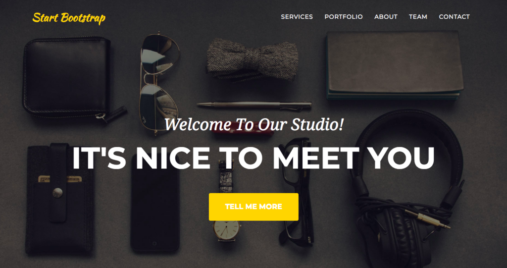 f:id:ysk_pro:20180625162620p:plain