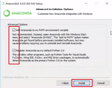 f:id:ysk_son:20180112172205p:plain f:id:ysk_son:20180112172205p:plain