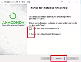 f:id:ysk_son:20180112172259p:plain f:id:ysk_son:20180112172259p:plain