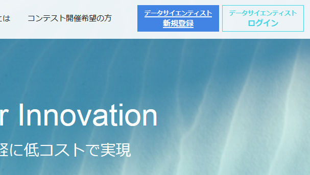 f:id:ysk_son:20180112175234p:plain f:id:ysk_son:20180112175234p:plain