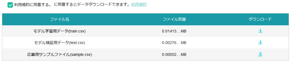 f:id:ysk_son:20180112175728p:plain f:id:ysk_son:20180112175728p:plain