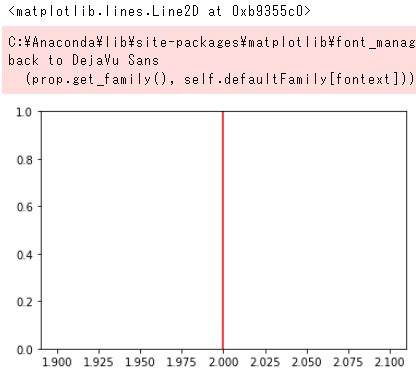 f:id:ysk_son:20180205170942p:plain f:id:ysk_son:20180205170942p:plain