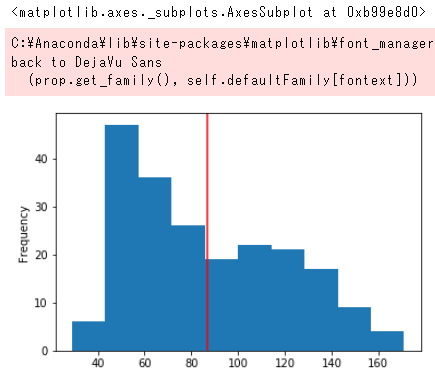 f:id:ysk_son:20180205171353p:plain f:id:ysk_son:20180205171353p:plain