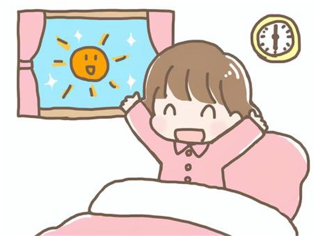 f:id:yskango:20220507004412j:image f:id:yskango:20220507004412j:image