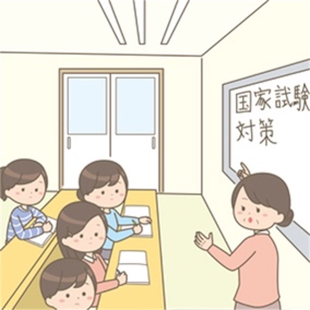 f:id:yskango:20220507011759j:image f:id:yskango:20220507011759j:image