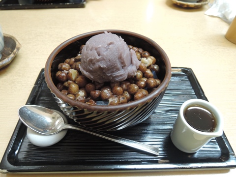 f:id:yskanuma:20170320113608j:plain