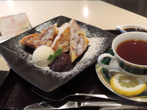 f:id:yskanuma:20170427120743j:plain
