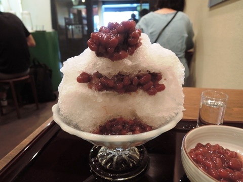 f:id:yskanuma:20170825205420j:plain
