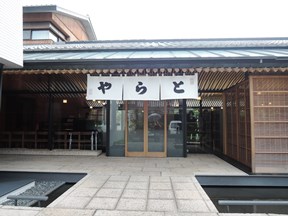 f:id:yskanuma:20170909173610j:plain