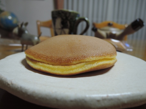 f:id:yskanuma:20171206204036j:plain