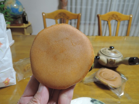 f:id:yskanuma:20171206204423j:plain