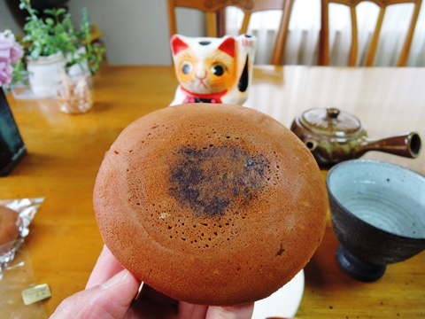 f:id:yskanuma:20180207190438j:plain