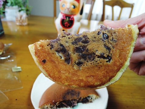 f:id:yskanuma:20180207191443j:plain