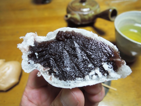 f:id:yskanuma:20180214185632j:plain