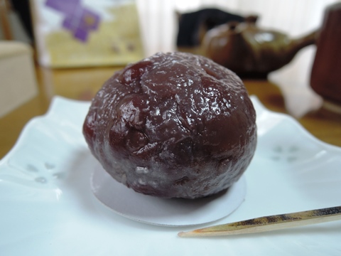 f:id:yskanuma:20180405223135j:plain f:id:yskanuma:20180405223135j:plain