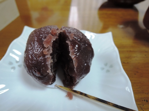 f:id:yskanuma:20180405223304j:plain f:id:yskanuma:20180405223304j:plain
