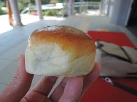 f:id:yskanuma:20180503120911j:plain